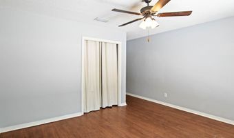 14375 Oak Knoll Ln, Bay Minette, AL 36507