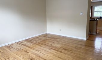 116 Commerce St 5, Clinton, CT 06413