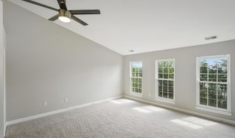 42291 ONYX Ter, Aldie, VA 20105