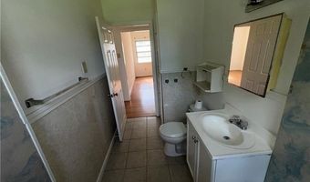 713 COMMUNITY St, Arabi, LA 70032