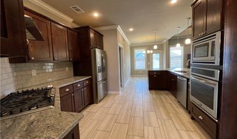 3003 SW Satinwood Ave, Bentonville, AR 72712