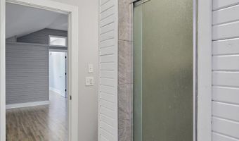 499 Breakwater Dr, Benton, MS 39039