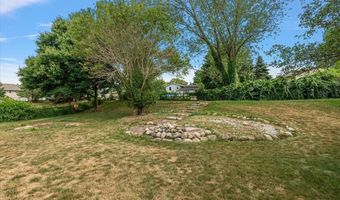 11424 Prairie Ave, Allendale, MI 49401