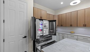 17 Winding Rd, Henderson, NV 89052