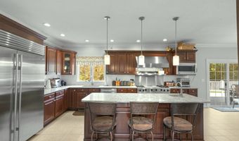 63 Taylor Rd, Colchester, CT 06415