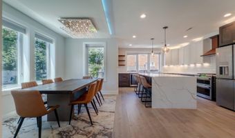 301 GALLATIN St NW, Washington, DC 20011