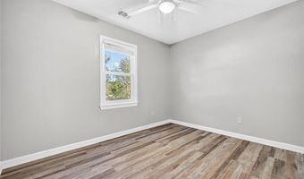 255 Lowry St, Ball Ground, GA 30107