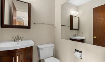 3285 Canyon Dr 81, Billings, MT 59102