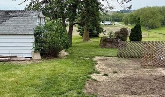 705 Maple St, Anita, IA 50020