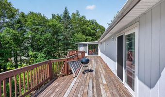 434 Scenic Dr, Albrightsville, PA 18210