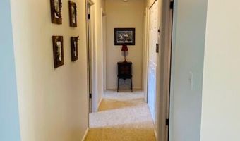 1342 Ardmoor Ave, Ann Arbor, MI 48103