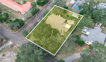 51 FAIRCHILD St, Babson Park, FL 33827