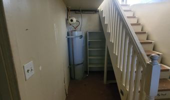 151 D St, Hawthorne, NV 89415
