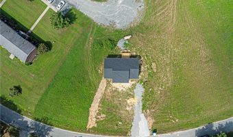 2736 Venter Rd, Aylett, VA 23009