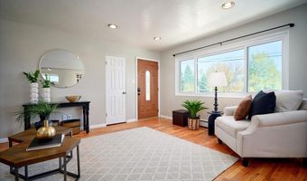 3251 FIR Dr, Cheyenne, WY 82001