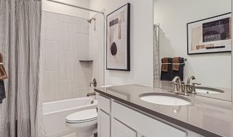 4681 Thistle Dr Plan: Stonehaven, Brighton, CO 80601