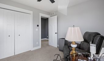 3940 Egypt Valley Ave NE, Ada, MI 49301