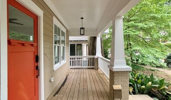 556 Seal Pl NE A, Atlanta, GA 30308