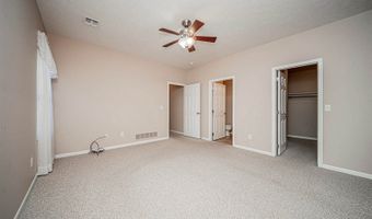 1221 NW 5th St, Abilene, KS 67410