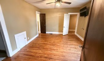 503 N 11th St, Alpine, TX 79830