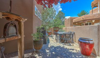 1724 AVENIDA ALTURAS NE, Albuquerque, NM 87110
