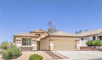 60 Blaven Dr, Henderson, NV 89002