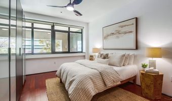 1551 4Th Ave 208, San Diego, CA 92101