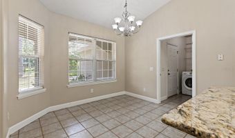 17920 NW 177TH Ave, Alachua, FL 32615