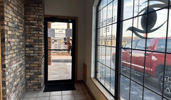 2702 Shepherd St, Abilene, TX 79605
