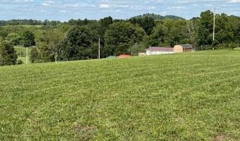 Tbd Tbd - Twin Rivers Trail - Alvarado Rd, Abingdon, VA 24211