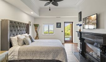 3721 SISKIYOU Hwy, Ashland, OR 97520