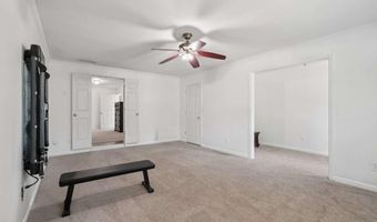 1496 Fallsbrook, Acworth, GA 30101