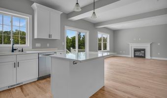 Lot 6 Robin Way 6, Chester, NH 03036