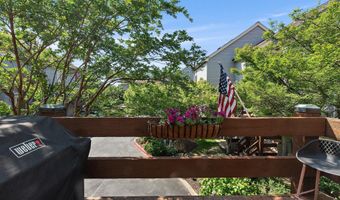 11 CHESAPEAKE Lndg, Annapolis, MD 21403