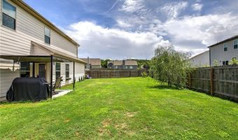 25 Belfield Ct, Adairsville, GA 30103