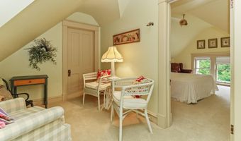 721 6th Ave E, Alexandria, MN 56308