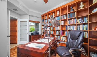 363 Kai Malu Pl 56B, Kihei, HI 96753