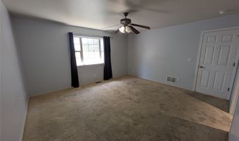 477 W River Rock, Belgrade, MT 59714