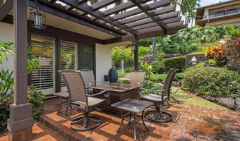 78-6835 Keaupuni St, Kailua Kona, HI 96740