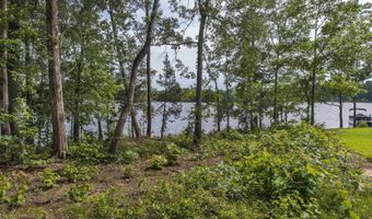 Lot 38 Somerset Court, Leesville, SC 29070