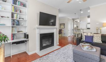 109 Haybarn Ct, Apex, NC 27502