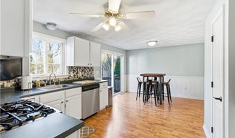 106 Canning St, Cumberland, RI 02864