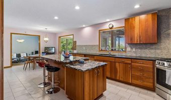 4099 Penfield Ct S, Afton, MN 55001