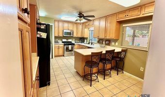 1115 N Ural Dr, Carlsbad, NM 88220