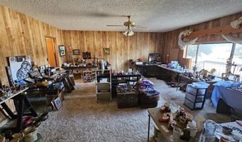 2514 Newton Ave, Cody, WY 82414