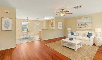 1606 W Nelson Ave, Aransas Pass, TX 78336