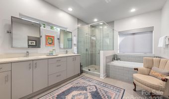 1320 Levy Way, Charlotte, NC 28205