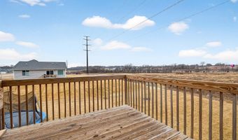 2832 21st St SW, Altoona, IA 50009
