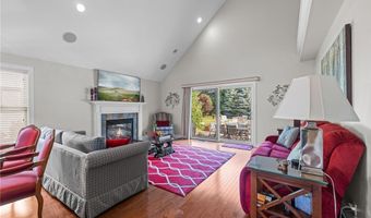 124 Harbridge, Amherst, NY 14221