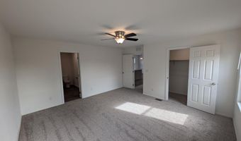 3965 E Lark Dr, Camp Verde, AZ 86322